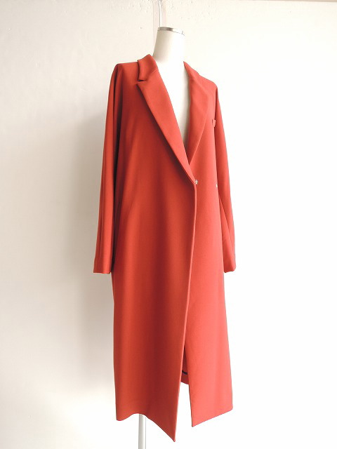 PEGGY LANA【ペギーラナ】正規取り扱い店、通販可能 ON LINE SHOP